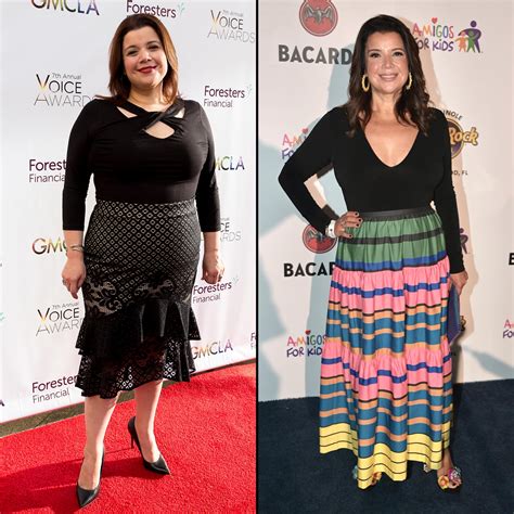 ana navarro weight loss 2023|The View co